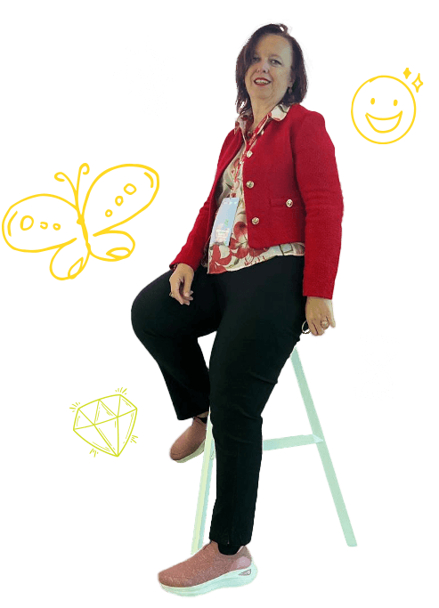 Lili Rodić